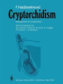 Cryptorchidism (eBook, PDF)