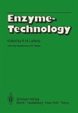 Enzyme Technology (eBook, PDF)