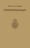 Lebenserinnerungen (eBook, PDF)