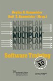 Multiplan 3.0 (eBook, PDF)