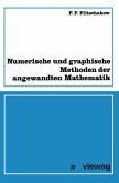 Numerische und graphische Methoden der angewandten Mathematik (eBook, PDF)
