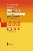 Business Networking (eBook, PDF)