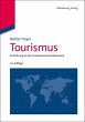 Tourismus (eBook, PDF) - Bild 1