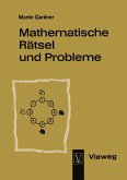 Mathematische Rätsel und Probleme (eBook, PDF)