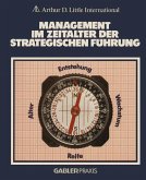 Management im Zeitalter der Strategischen Führung (eBook, PDF)