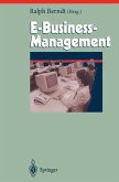 E-Business-Management (eBook, PDF)