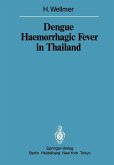 Dengue Haemorrhagic Fever in Thailand (eBook, PDF)