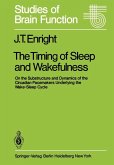 The Timing of Sleep and Wakefulness (eBook, PDF)