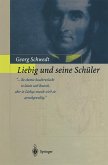 Liebig und seine Schüler (eBook, PDF)