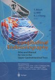 Longitudinal Endosonography (eBook, PDF)