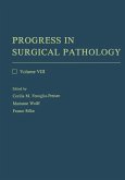 Progress in Surgical Pathology (eBook, PDF)