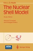 The Nuclear Shell Model (eBook, PDF)