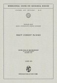 Heavy Current Fluidics (eBook, PDF)