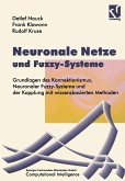 Neuronale Netze und Fuzzy-Systeme (eBook, PDF)