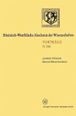 Bakterien-Pflanzen-Interaktion: Analyse des Signalaustausches zwischen den Symbiosepartnern bei der Ausbildung von Luzerneknöllchen (eBook, PDF)