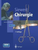 Chirurgie (eBook, PDF)