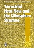 Terrestrial Heat Flow and the Lithosphere Structure (eBook, PDF)