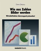 Wie aus Zahlen Bilder werden (eBook, PDF)