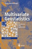 Multivariate Geostatistics (eBook, PDF)