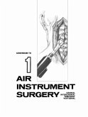 Cranio-Spinal Surgery with the Ronjair® (eBook, PDF)