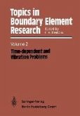 Topics in Boundary Element Research (eBook, PDF) Topics in Boundary Element Research (eBook, PDF)