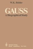 Gauss (eBook, PDF)