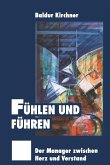 Fühlen und Führen (eBook, PDF)