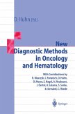 New Diagnostic Methods in Oncology and Hematology (eBook, PDF)