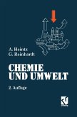 Chemie und Umwelt (eBook, PDF) Chemie und Umwelt (eBook, PDF)