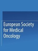 European Society for Medical Oncology (eBook, PDF)