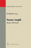 Fuzzy Logik (eBook, PDF)