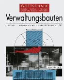 Verwaltungsbauten (eBook, PDF) Verwaltungsbauten (eBook, PDF)
