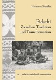 Fidschi Zwischen Tradition und Transformation (eBook, PDF)