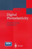 Digital Photoelasticity (eBook, PDF)