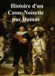 Histoire d'un Casse-Noisette (eBook,... - Bild 1