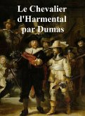 Le Chevalier d'Harmental (eBook, ePUB)