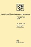Die Verfasserschaft des Waltharius-Epos aus sprachlicher Sicht (eBook, PDF)