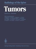 Tumors (eBook, PDF)