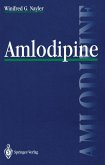 Amlodipine (eBook, PDF)
