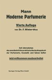 Die moderne Parfumerie (eBook, PDF)