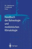 Handbuch der Balneologie und medizinischen Klimatologie (eBook, PDF)