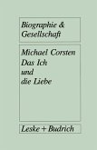 Das Ich und die Liebe (eBook, PDF)