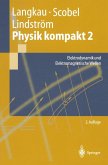 Physik kompakt 2 (eBook, PDF)