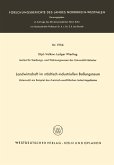 Landwirtschaft im städtisch-industriellen Ballungsraum (eBook, PDF)