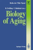 Biology of Aging (eBook, PDF)