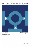 Mehrfachregelungen (eBook, PDF) Mehrfachregelungen (eBook, PDF)