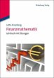 Finanzmathematik (eBook, PDF) - Bild 1