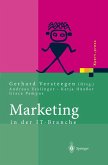 Marketing in der IT-Branche (eBook, PDF)