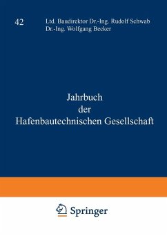 1987 (eBook, PDF) - Schwab, Rudolf; Becker, Wolfgang