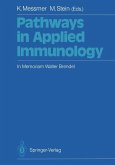 Pathways in Applied Immunology (eBook, PDF)